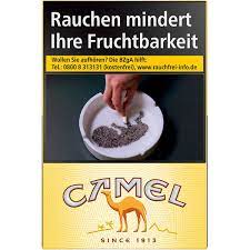 Let's start by creating a maven project pom.xml file first. Camel Zigaretten Big Pack Xl 10 Packung En A 21 Stuck Online Kaufen Bei Zedaco De