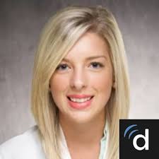 Find Acute Care Nurse Practitioners in Tiffin, IA