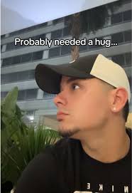 Heartwarming Moments with Mom: A Puerto Rico Reunion