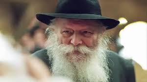 Mobile catégorie videos