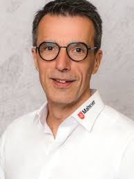 Ansprechpartner der Malteser im Oldenburger Land