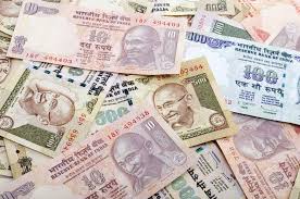 Munten hebben een waarde van 50 paise en 1, 2 of 5 roepie en het papiergeld heeft een waarde van 5, 10, 20, 50, 100, 500 of 1.000 roepie roepie. Geld India Backpackeninazie Nl