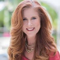 Mary Jane Rickles, MHA, RENE, CLHMS