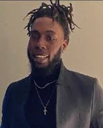 Sherwood Tull's Instagram, Twitter & Facebook