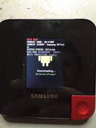 To unlock your sim card:. Howardforums Your Mobile Phone Community Resource