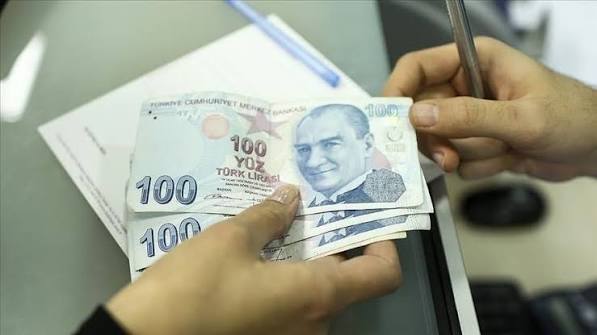 KYK burs ve kredi sonuçları 2026-2027 açıklandı mı? Burslar ödemeleri ne zaman yapılacak? GSB sonuç sorgulama ekranı