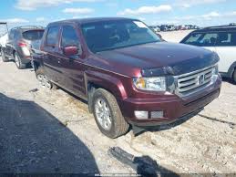 Image result for Dark Cherry 2012 Ridgeline