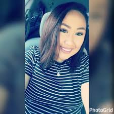 🌻Tammy Puente 🌻 (@tammy_puente)