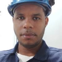 20+ "Fabio Cuevas" profiles