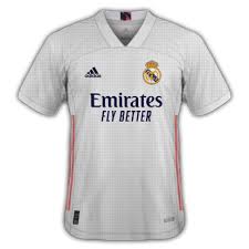 They founded (sociedad) sky football in 1897, commonly known as la sociedad (the society) as it was the only one based in madrid, playing on sunday mornings at moncloa. Real Madrid C F Football Wiki Fandom