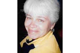 Judy Durbin Obituary (1944