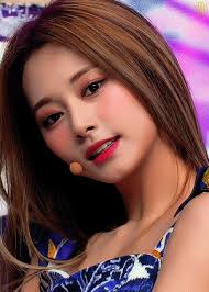 Twice loves their youngest member, tzuyu! Tzuyu Alcohol Free 210610 Tumbex