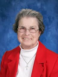 Wechsel in der Provinzleitung der Maria Regina Provinz, Coesfeld