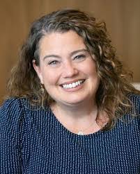 Bobbie Arthur's Instagram, Twitter & Facebook