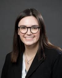 Undergraduate Students