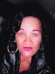 Darlene Pate Obituary (2022)