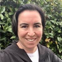 50+ "Liz Friend" profiles