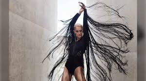 Does celine dion have tattoos? Celine Dion Announces New Dates To Replace Postponed Shows On Courage World Tour Ctv News