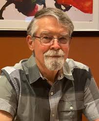 Search John Nail Obituaries and Funeral Services