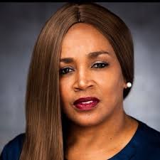 90 Piedmont Cir, Covington, GA 30016