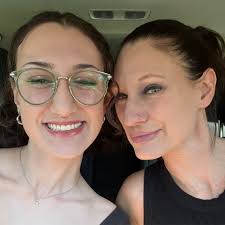 Child Care Associates