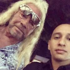 5 Long Years: Adam Rene Guillen, 2/10/1998