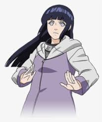 Get naruto uzumaki hd wallpapers new tab theme now and upgrade the look of your new tab. Hinata Png Images Free Transparent Hinata Download Page 2 Kindpng