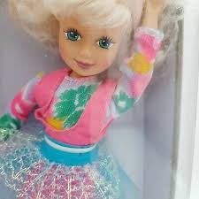 Piper Kelly's Instagram, Twitter & Facebook