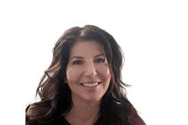 Lee Fish USA nabs former Santa Monica Seafood executive to head business  development