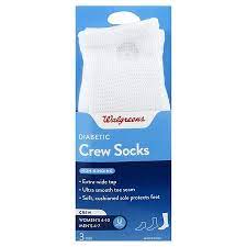 Womens Compression Socks Walgreens