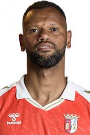 Born on september 19th, 1982 in mirandela, portugal. Eduardo Braga Stats Titles Won