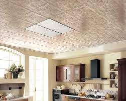 These kitchen wallpaper ideas prove a quick, affordable and beautiful solution to kitchen walls in need of a some tlc. 49 Kitchen Ceiling Wallpaper On Wallpapersafari