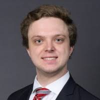 70+ "James Fleck" profiles