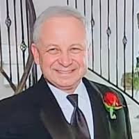 Leslie Pektor Obituary (1947