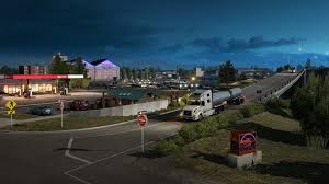 If you are a fan of euro truck simulator, you will love american truck simulator. American Truck Simulator Elamigos Update V1 41 1 8 Game Pc Full Free Download Pc Games Crack Direct Link