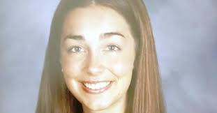 Woman's Club presents scholarships and awards