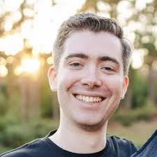 Game Dev Heroes 2024 Shortlist