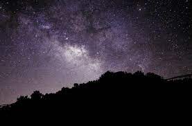 Check spelling or type a new query. International Dark Sky Parks International Dark Sky Association