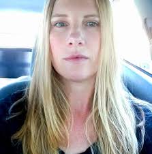 Has anybody seen any necropsy reports stating cause of death was related to  diet? Any test results