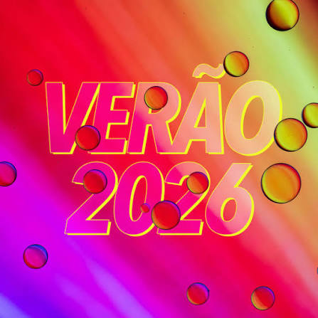 Verão 2026 – Compilação de Vários intérpretes | Spotify