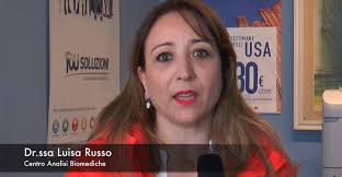 Centro Analisi Biomediche