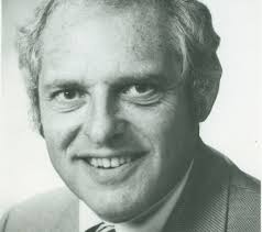 Kent R. Manning, former Aeroquip executive and Jackson community supporter,  dies