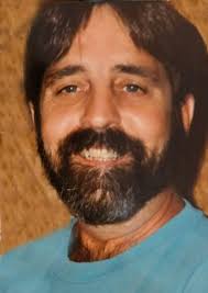 Donald R Dietz Obituary (2024)