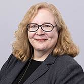 Betriebliche Stellen der Stiftung