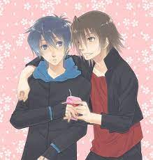 Nonton streaming & download tokyo majin gakuen kenpucho: Tokyo Majin Gakuen Zerochan Anime Image Board