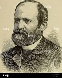 Machinist members hi-res stock photography and images