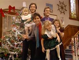 Pin On Tv Christmas