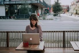 When setting your budget, make sure to factor in all the expenses you'll be paying. Sell On Amazon For Free How To Start Fba With No Money
