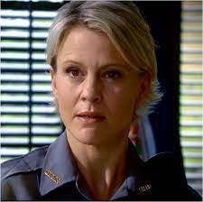 Check spelling or type a new query. Elizabeth Forbes Friends Wiki Fandom