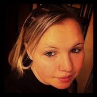 Jennifer Newson Email & Phone Number